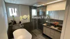 Foto 22 de Flat com 2 Quartos para alugar, 136m² em Jardins, São Paulo