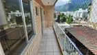 Foto 24 de Apartamento com 2 Quartos à venda, 103m² em Freguesia- Jacarepaguá, Rio de Janeiro