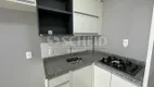 Foto 18 de Apartamento com 2 Quartos à venda, 47m² em Pompeia, São Paulo