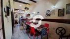 Foto 5 de Casa com 5 Quartos à venda, 216m² em Piratininga, Niterói