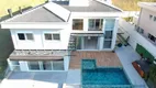 Foto 3 de Casa de Condomínio com 5 Quartos para venda ou aluguel, 480m² em Tamboré, Santana de Parnaíba