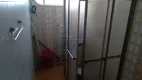 Foto 7 de Kitnet com 1 Quarto à venda, 32m² em Jardim Macedo, Ribeirão Preto