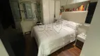 Foto 13 de Apartamento com 2 Quartos à venda, 55m² em Barra Funda, São Paulo