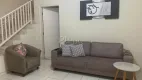 Foto 5 de Sobrado com 2 Quartos à venda, 188m² em Jardim Chapadão, Campinas