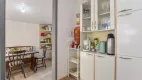 Foto 12 de Lote/Terreno à venda, 43m² em Jardim Claudia, Pinhais