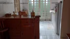 Foto 3 de Casa com 3 Quartos à venda, 229m² em Jardim Jovino Campos, Ribeirão Preto