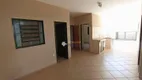 Foto 36 de Casa com 3 Quartos à venda, 200m² em Jardim Bordon, São José do Rio Preto