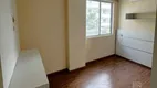 Foto 14 de Apartamento com 2 Quartos à venda, 73m² em Passaré, Fortaleza