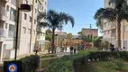 Foto 41 de Apartamento com 3 Quartos à venda, 65m² em Ponte Grande, Guarulhos