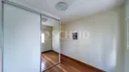 Foto 18 de Apartamento com 3 Quartos à venda, 130m² em Moema, São Paulo