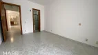 Foto 4 de Apartamento com 3 Quartos à venda, 112m² em Centro, Florianópolis