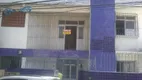 Foto 3 de Apartamento com 3 Quartos à venda, 128m² em Caixa D´Água, Salvador