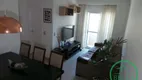 Foto 4 de Apartamento com 2 Quartos à venda, 56m² em Vila São Luiz-Valparaizo, Barueri