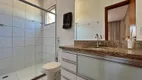 Foto 22 de Casa de Condomínio com 3 Quartos à venda, 158m² em Colina de Laranjeiras, Serra