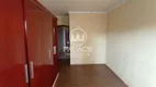 Foto 12 de Casa com 3 Quartos para alugar, 153m² em Paulista, Piracicaba