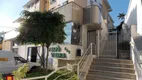 Foto 3 de Apartamento com 3 Quartos à venda, 71m² em Saco dos Limões, Florianópolis