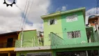 Foto 5 de Casa com 3 Quartos à venda, 125m² em Santo Antônio, Osasco