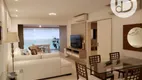 Foto 4 de Apartamento com 3 Quartos à venda, 130m² em Riviera de São Lourenço, Bertioga