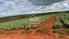 Foto 5 de Prédio Comercial à venda em Zona Rural, Corumbá de Goiás