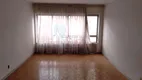 Foto 2 de Apartamento com 3 Quartos para alugar, 141m² em Centro, Ribeirão Preto