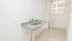 Foto 13 de Apartamento com 3 Quartos à venda, 65m² em Andaraí, Rio de Janeiro