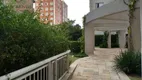 Foto 24 de Apartamento com 3 Quartos à venda, 94m² em Vila Mariana, São Paulo