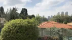 Foto 10 de Casa com 4 Quartos para venda ou aluguel, 489m² em Jardim Everest, São Paulo