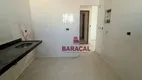 Foto 13 de Apartamento com 2 Quartos à venda, 67m² em Vila Assunção, Praia Grande