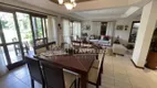Foto 15 de Casa de Condomínio com 4 Quartos para alugar, 400m² em Caxambú, Jundiaí