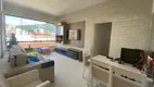 Foto 2 de Apartamento com 3 Quartos à venda, 101m² em Maracanã, Rio de Janeiro