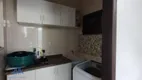 Foto 12 de Casa com 4 Quartos à venda, 202m² em Saco dos Limões, Florianópolis