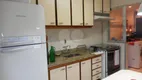 Foto 3 de Apartamento com 2 Quartos à venda, 90m² em Casa Verde, São Paulo