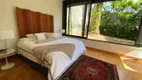 Foto 17 de Casa com 4 Quartos à venda, 585m² em São Luíz, Belo Horizonte