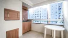 Foto 13 de Apartamento com 1 Quarto à venda, 58m² em Sarandi, Porto Alegre