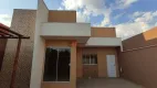 Foto 4 de Casa de Condomínio com 3 Quartos à venda, 82m² em Conjunto Habitacional Alexandre Urbanas, Londrina