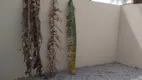 Foto 8 de Casa com 3 Quartos à venda, 103m² em Jarí, Maracanaú