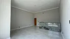 Foto 5 de Casa com 3 Quartos à venda, 242m² em Condominio Residencial Reserva de Atibaia, Atibaia