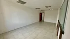 Foto 8 de Sala Comercial com 5 Quartos para alugar, 160m² em Centro, Rio de Janeiro