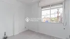 Foto 18 de Apartamento com 2 Quartos à venda, 76m² em Praia de Belas, Porto Alegre