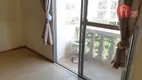 Foto 4 de Apartamento com 1 Quarto à venda, 45m² em Campo Belo, São Paulo