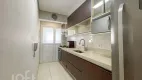 Foto 16 de Apartamento com 1 Quarto à venda, 68m² em Vila Andrade, São Paulo