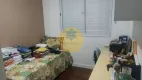 Foto 9 de Apartamento com 3 Quartos à venda, 78m² em Vila Leopoldina, São Paulo