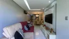 Foto 10 de Apartamento com 4 Quartos à venda, 200m² em Costa Azul, Salvador