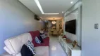 Foto 8 de Apartamento com 4 Quartos à venda, 200m² em Costa Azul, Salvador