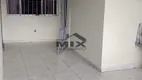 Foto 16 de Sobrado com 6 Quartos à venda, 197m² em Nossa Senhora do Sion, Itanhaém