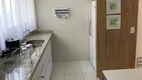 Foto 24 de Apartamento com 4 Quartos para venda ou aluguel, 290m² em Interlagos, São Paulo