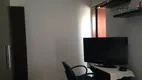 Foto 7 de Sobrado com 3 Quartos à venda, 192m² em Vila Formosa, São Paulo