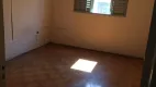 Foto 3 de Casa com 2 Quartos à venda, 155m² em Vila Teixeira, Salto