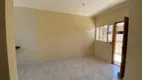 Foto 12 de Casa com 2 Quartos à venda, 50m² em Balneário Gaivotas, Itanhaém