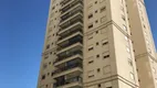 Foto 32 de Apartamento com 3 Quartos à venda, 105m² em Móoca, São Paulo